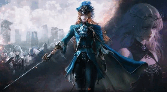 教你用手机入侵无线网络