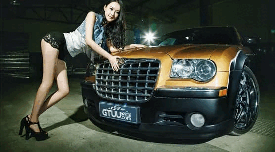 接吻技巧让他销销魂