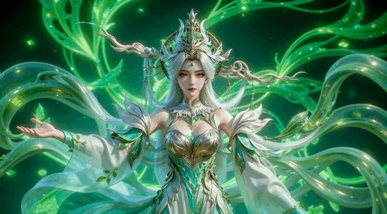 四种性姿势让你轻松走“后门”