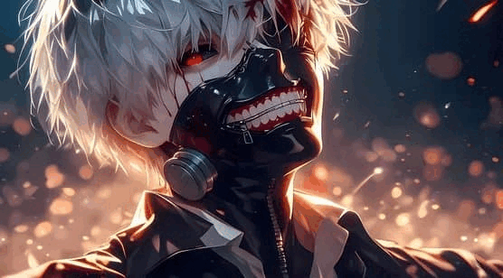 小时侯的古怪事