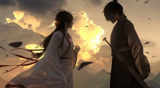 不愿意相信的事实