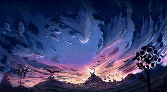 鸟巢之和你在一起