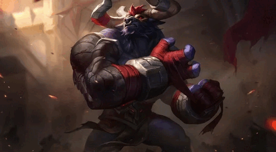 十大致命点不知不觉变成黄金剩女