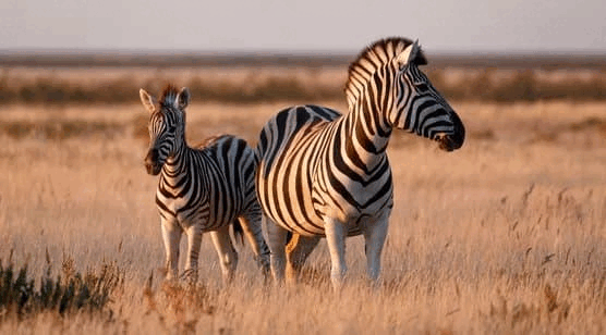 【挂改和上保的技巧】牛叉...