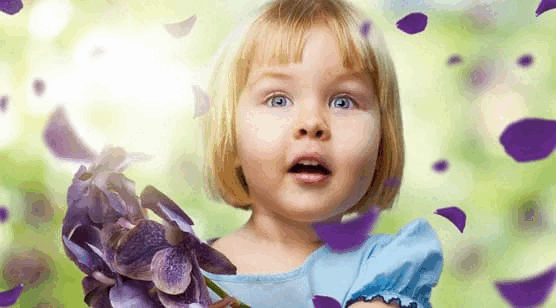 手把手教你用电话炸弹耍“...