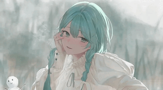 把网名改成:马化腾