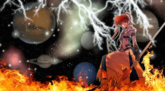 男性射精无力有九大“元凶”