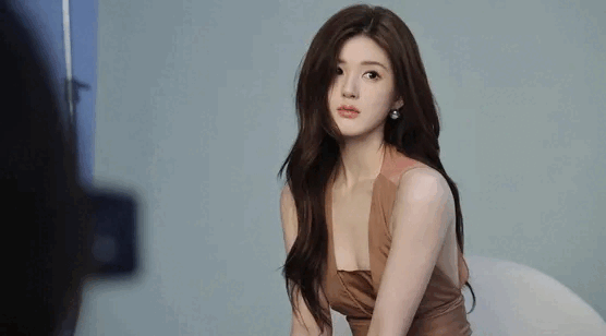 桂叔侄儿的故事