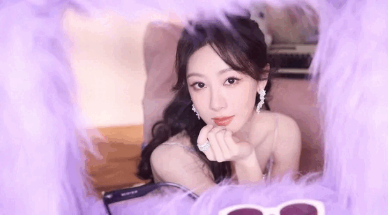 鬼节有什么顾忌