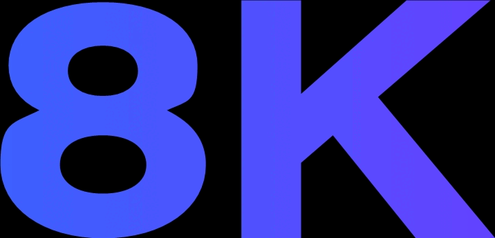 将进酒 李白李白〔唐代〕...