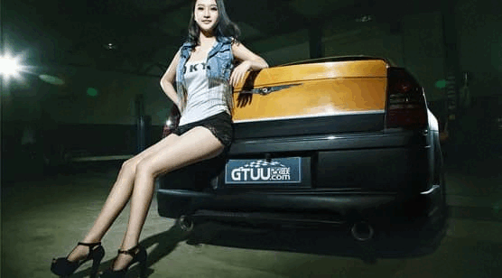 8大做爱姿势做“性福”夫妻