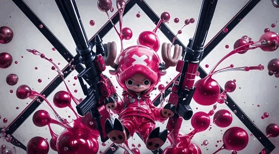 教大家如何在QQ后面加“...