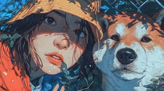 让女人更疯狂的几种性爱姿势