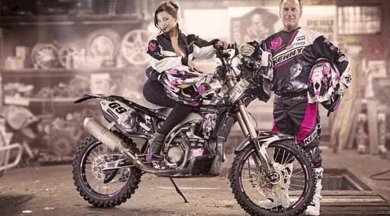 检验你是否患有“无法开始恋爱”的疾病...