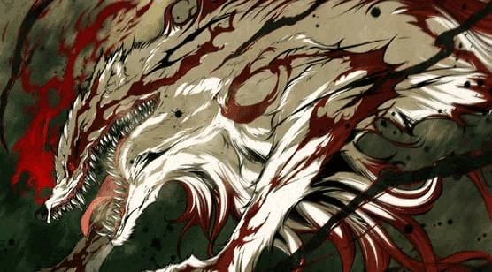 高潮的12个姿势