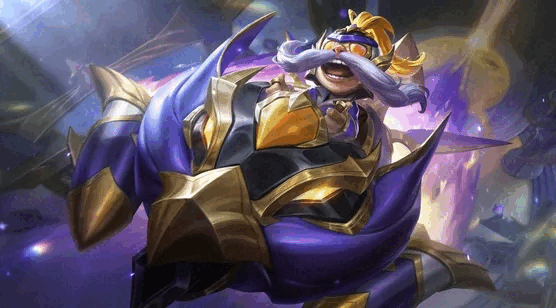 产后夫妻性生活要避孕不