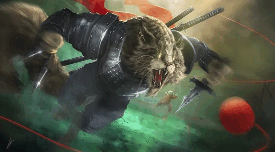 于现在申请QQ号码的问题...