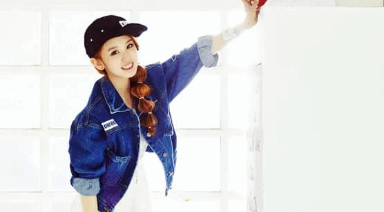 【挂改和上保的技巧】牛叉...