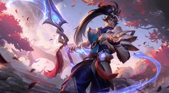 孕晚期体力劳动等同吸烟