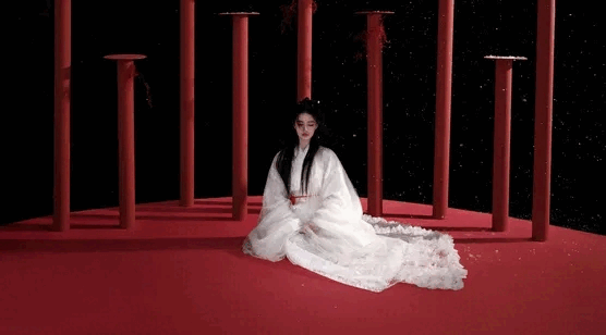 最让男人喜欢的22种性爱“调戏”