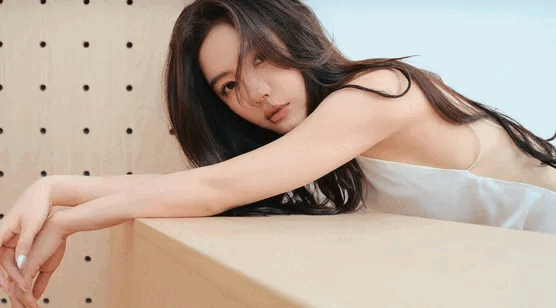 移动刷QQ会员教程  唐...