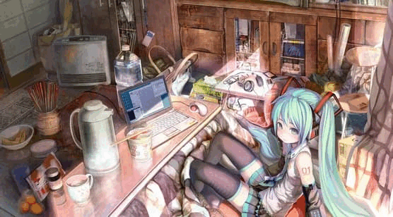 鬼节有什么顾忌