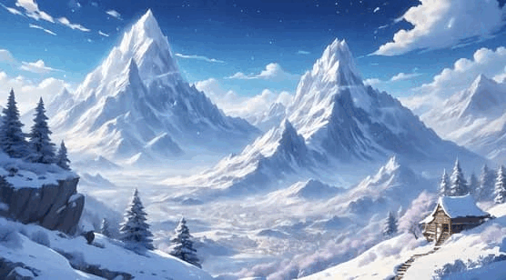 让女人更疯狂的几种性爱姿势