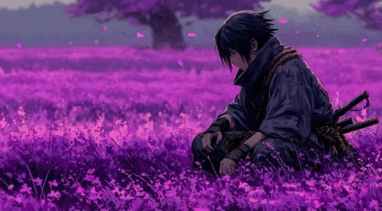 接吻技巧带来男性性高潮