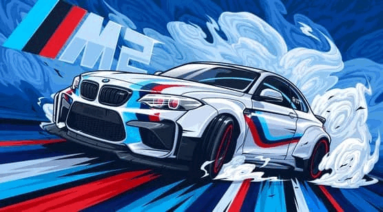 受孕夫妻需要达到哪些条件