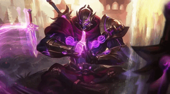 检验你是否患有“无法开始恋爱”的疾病...