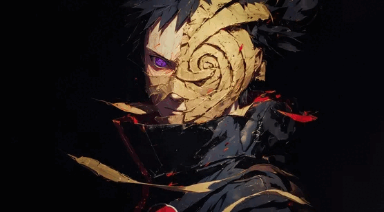 接吻技巧带来男性性高潮