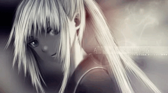 速度与激情1——7 打包...