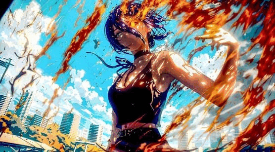 请小心伪单身！