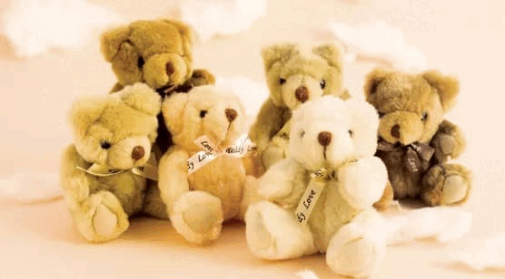 6种让伴侣更有快感的性姿势