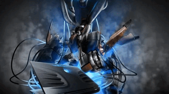 云烟水榭，只为初心