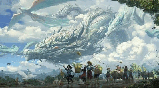 夫妻性行为是影响外貌重要因素