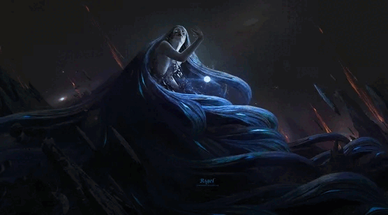 拒绝不同类男人的致命回复语