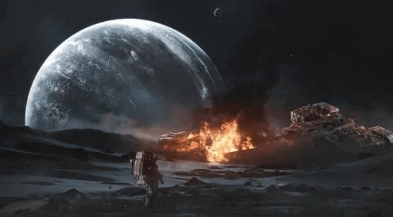 可以主动探测对方IP的Q...