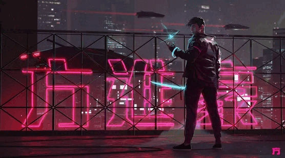 腾讯隐藏的★2个QQ加速...