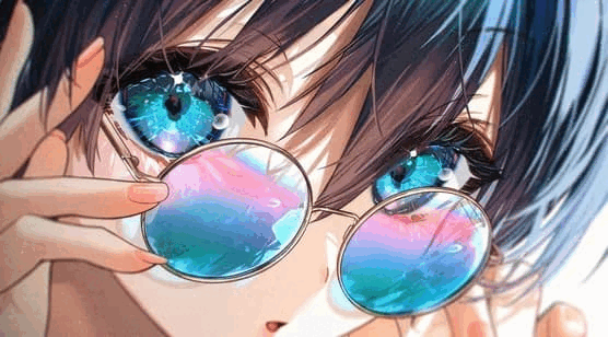 【挂改和上保的技巧】牛叉...