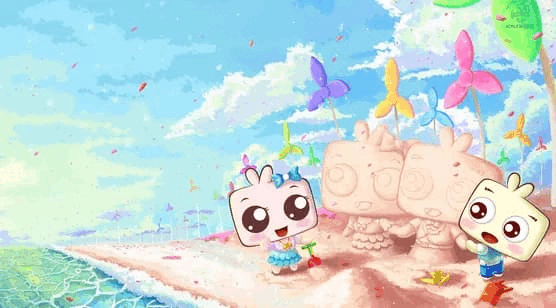 高潮的12个姿势