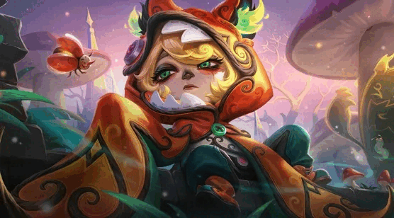 鸟巢之和你在一起