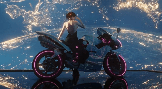 乐视视频5.8.2去广告...