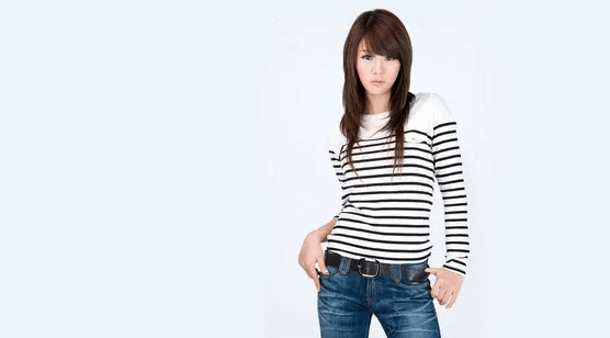 男性射精无力有九大“元凶”