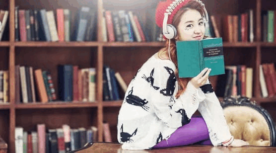 手把手教你用电话炸弹耍“...