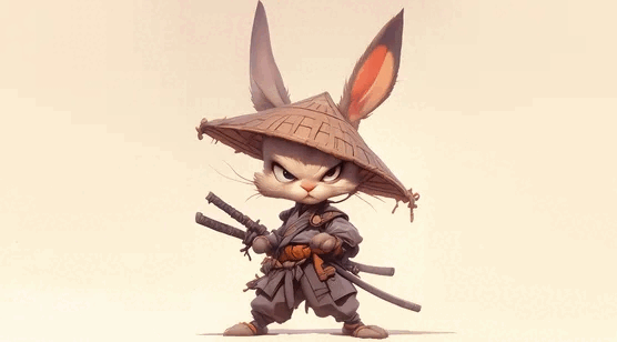 性爱不规律性能力会下降