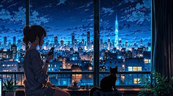 朋友亲口讲的故事