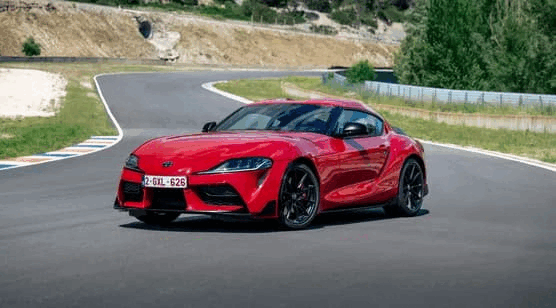 男人性衰老？5件事能阻止