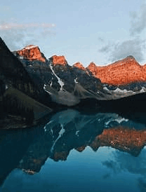 12招让你看起来更阳光