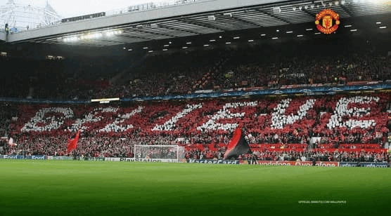 女人最渴望的插入方式